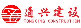 上海代丰移动应用销售有限公司